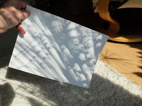 solar-eclipse-shadow.jpg